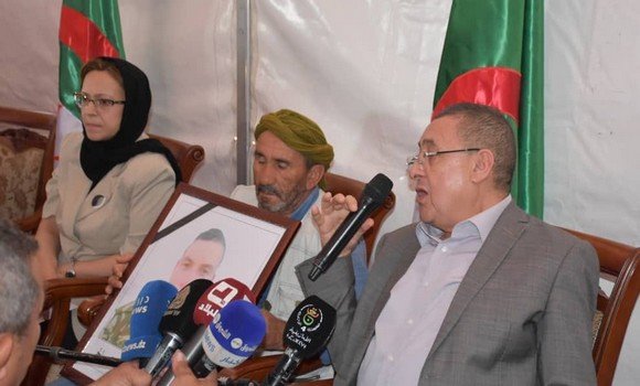 حرائق الغابات: تضرّر 11.500 شخص و972 بناية و24 ألف هكتار