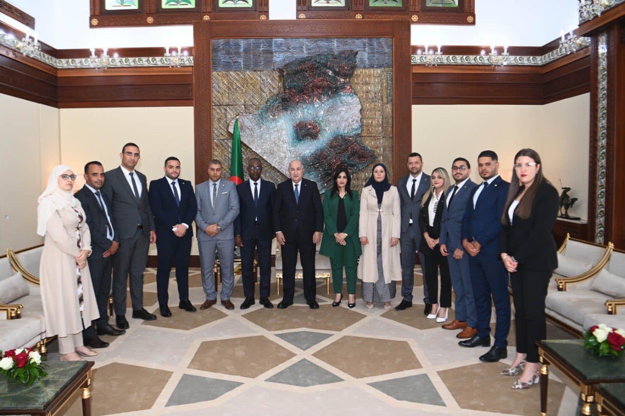 Tebboune-HCJ.29.08.2023