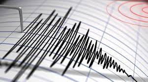 إندونيسيا: زلزال بقوة 5.3 درجة يضرب مقاطعة سولاويسي   إندونيسيا: زلزال بقوة 5.3 درجة يضرب مقاطعة سولاويسي