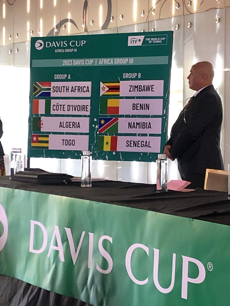 tennis-coupe-davis-.j