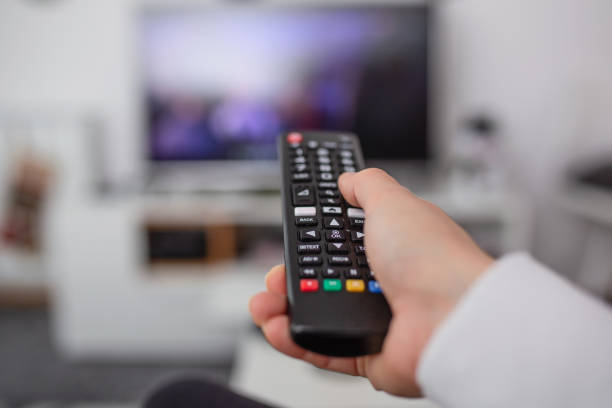 tv_susp.