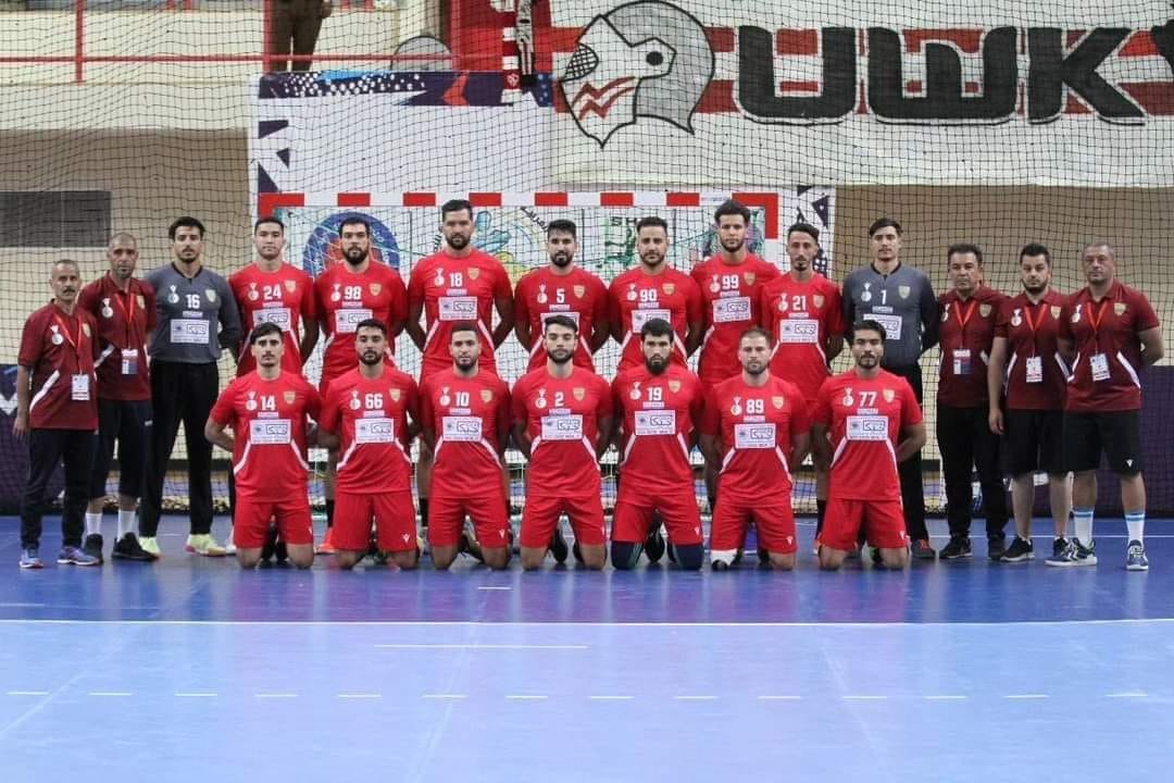 وفاق عين التوتة