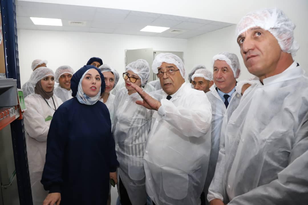 عون -ام البواقي