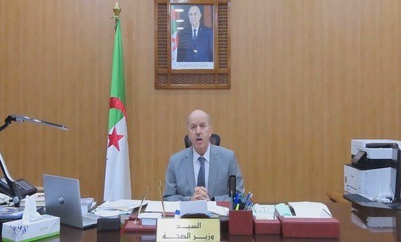 عبد الحق سايحي