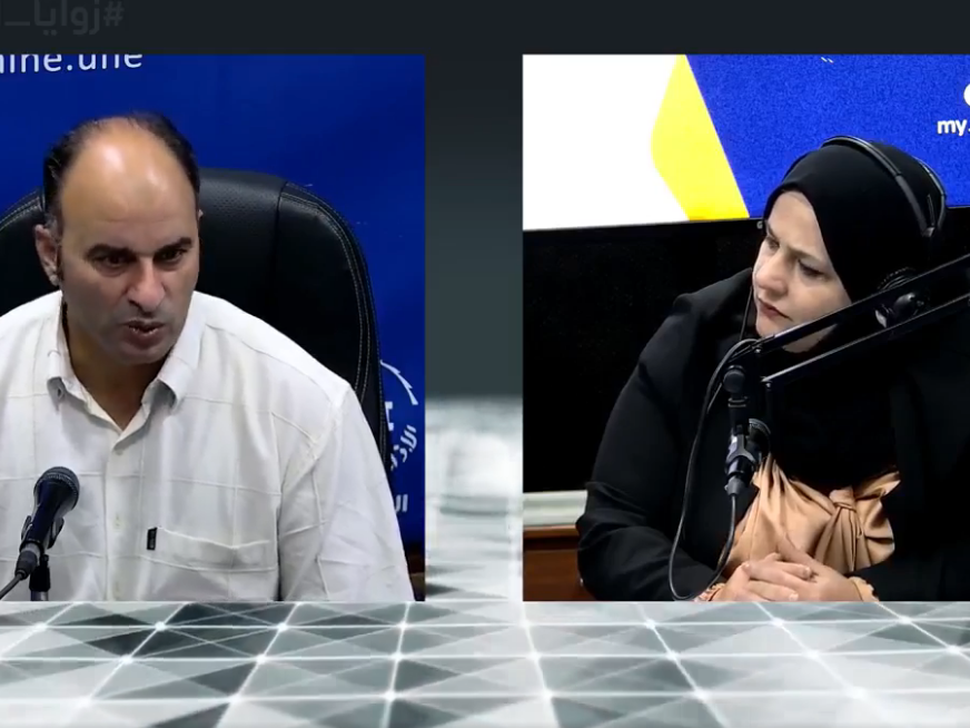 خبراء