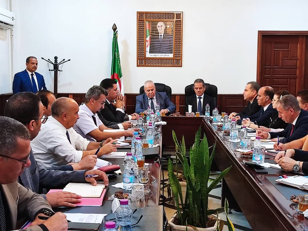 Transports 04.09.2023