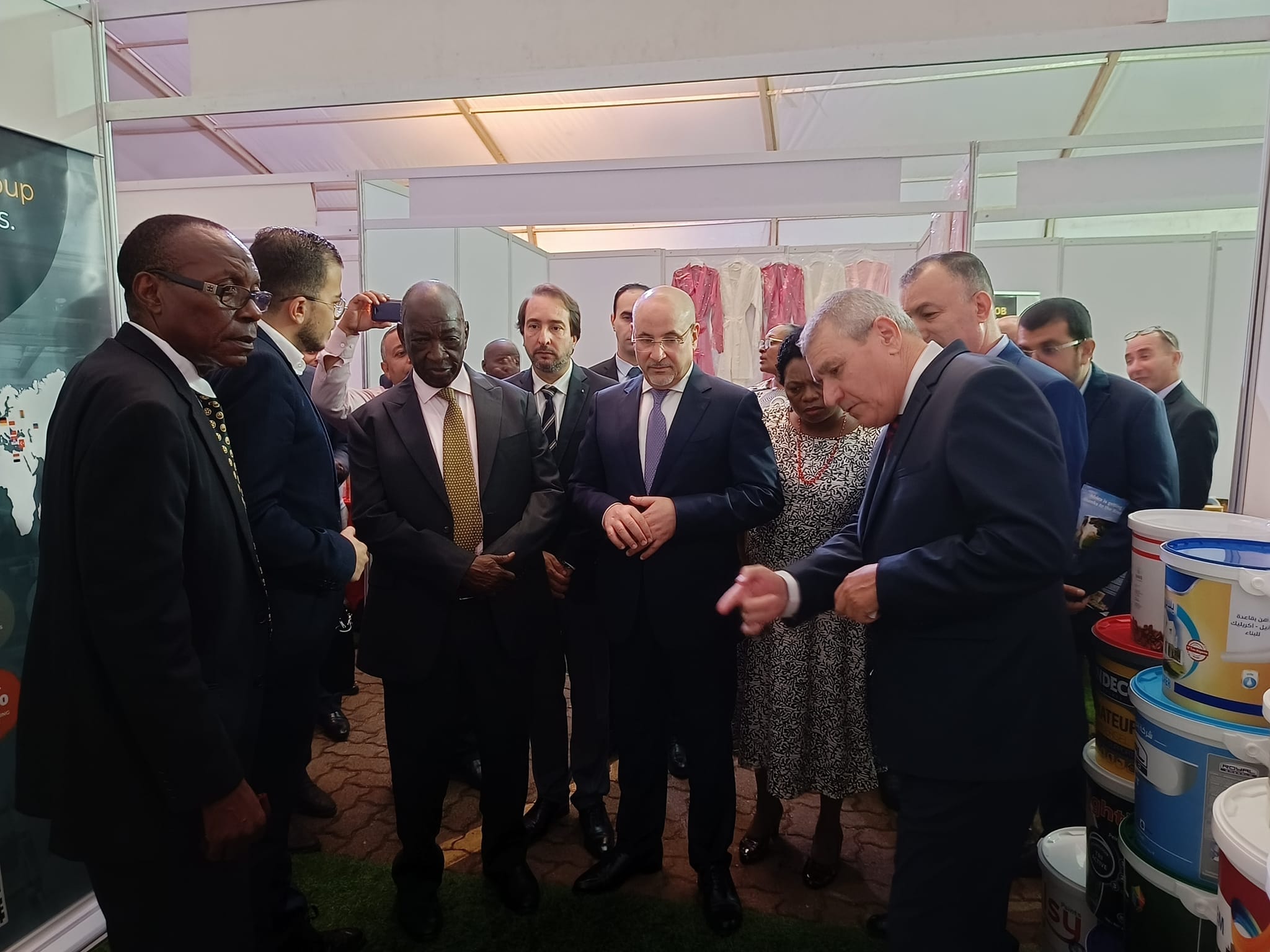 الطيب زيتوني