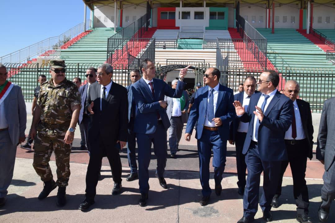 عبد الرحمان حماد