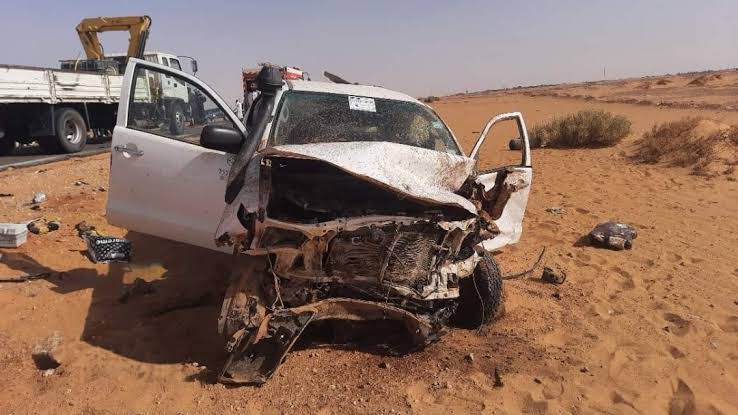 accident-route-adrar.jpeg