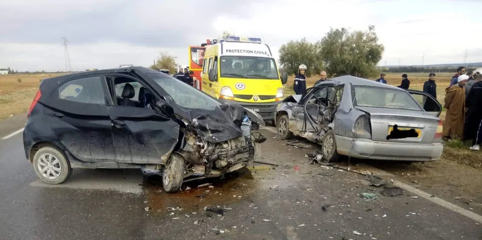 accident-route-pc1.jpeg
