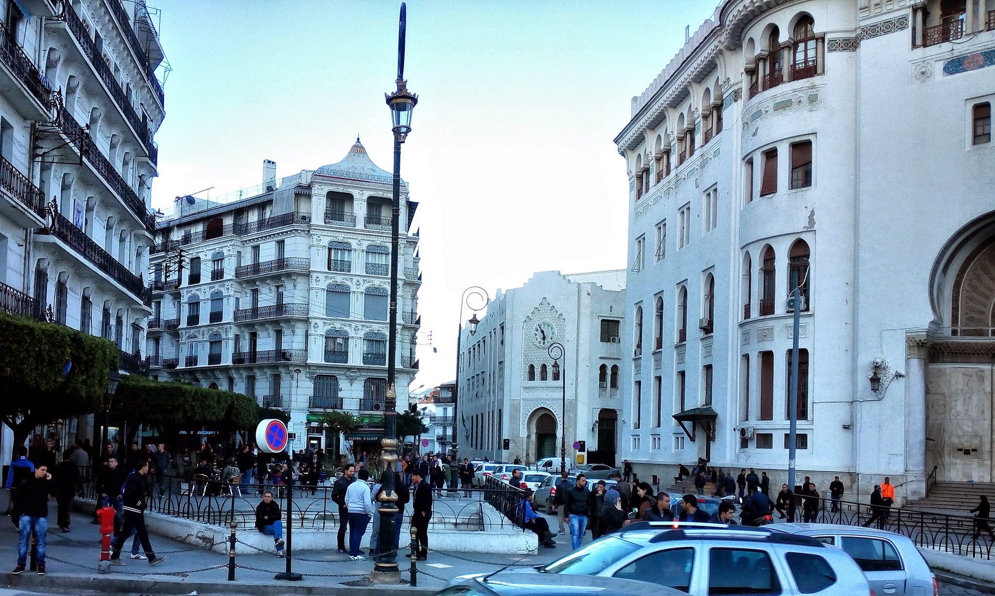 alger_centre_algeri.j