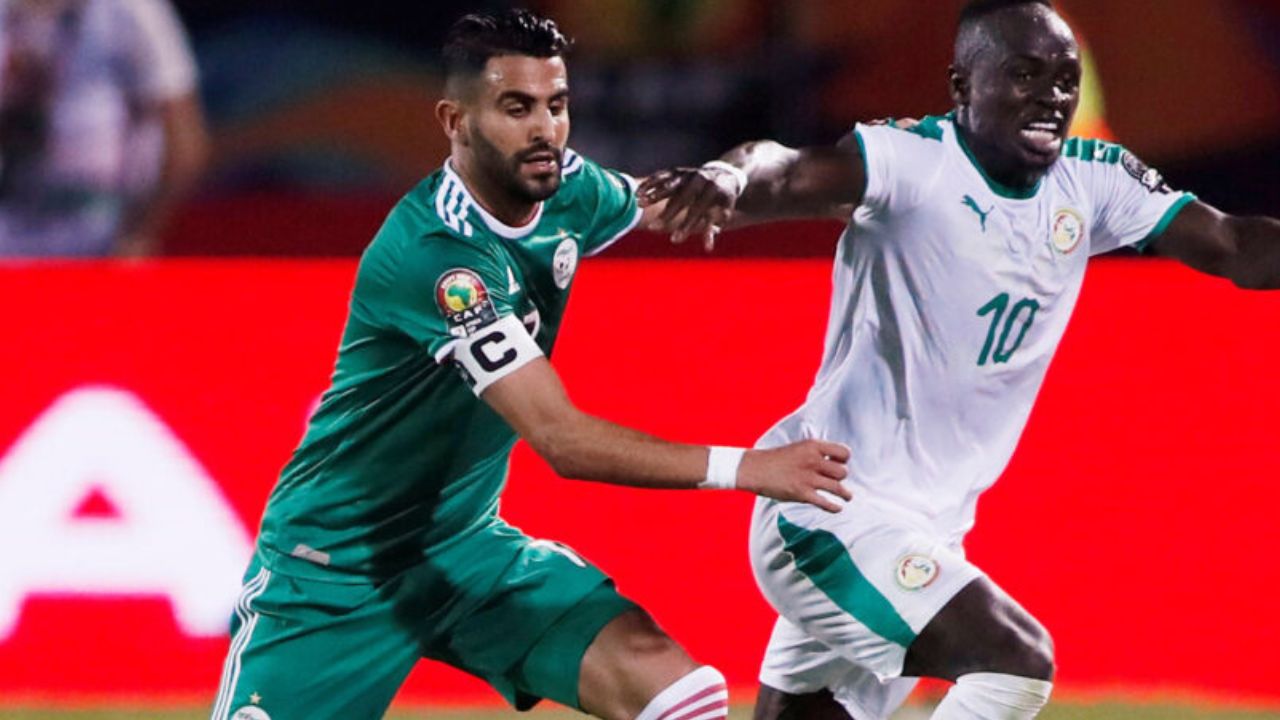 algerie_senegal.jpg