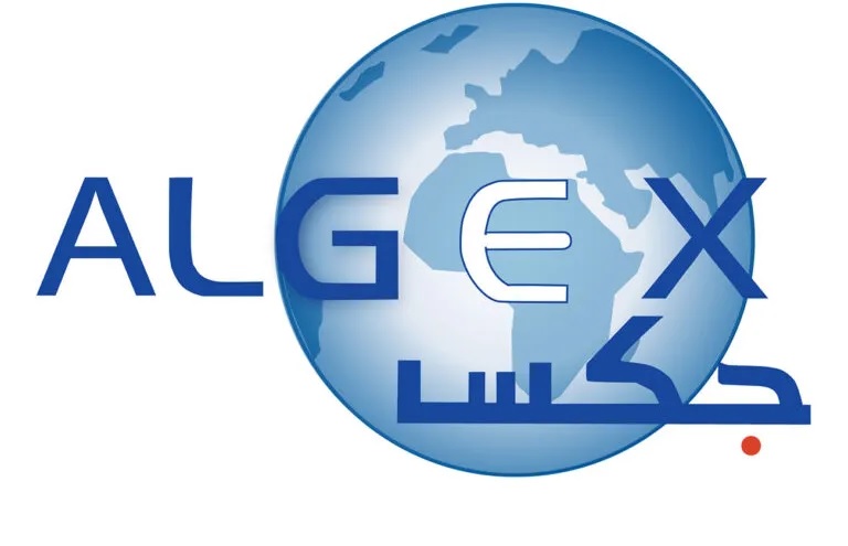 Algex.26.09.2023