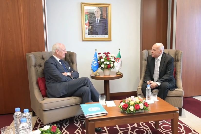 attaf-de-mistura 13.09.23