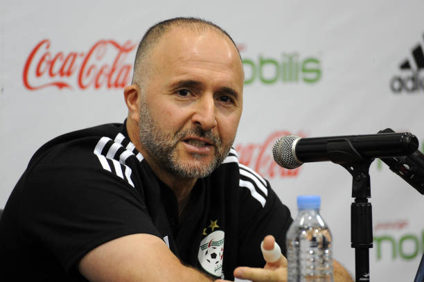 belmadi-1.jpg