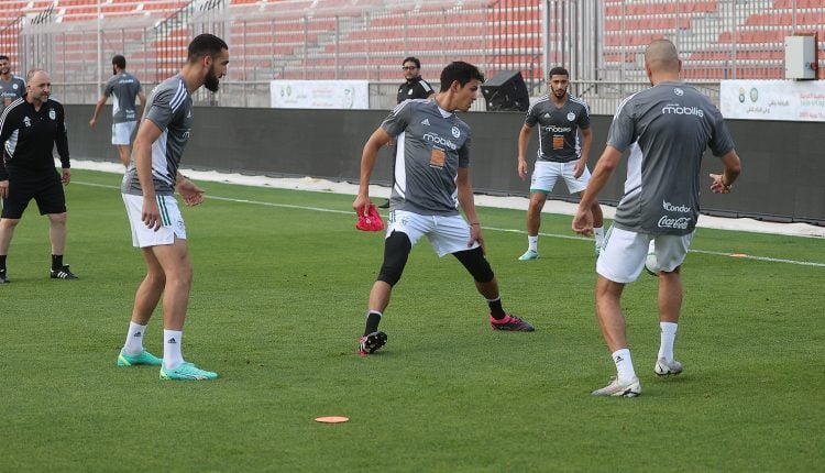 Belmadi-Tanzanie.07.09.2023