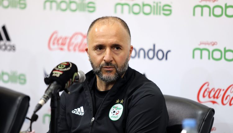 Belmadi-feghouli.06.09.2023