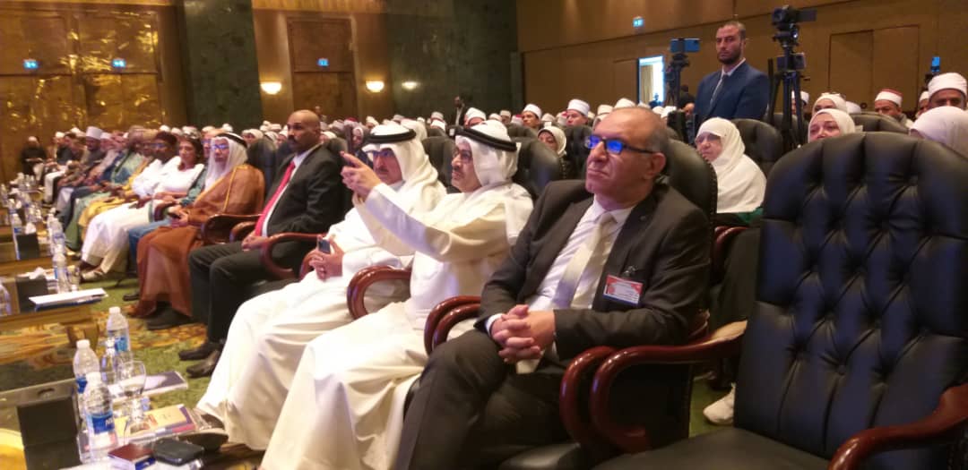 بغالي-القاهرة