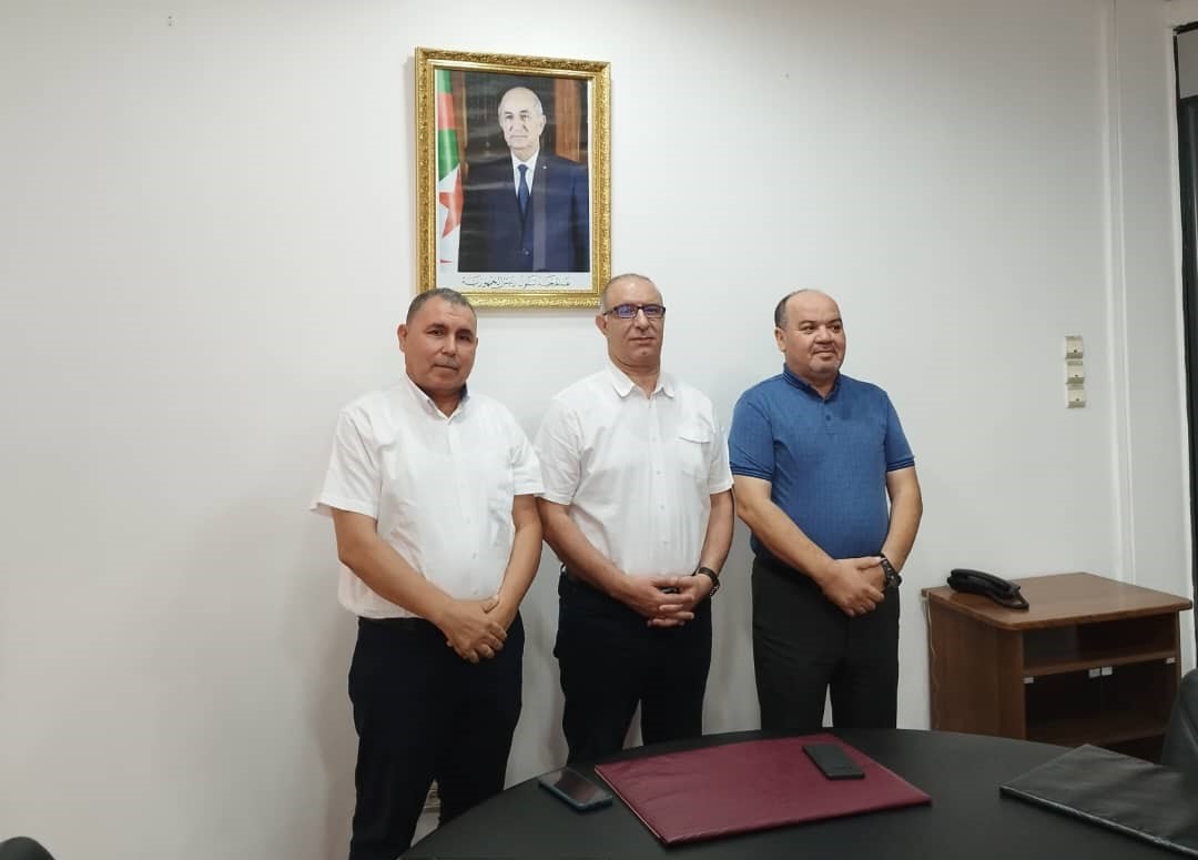 بغالي-زبدة-ويس