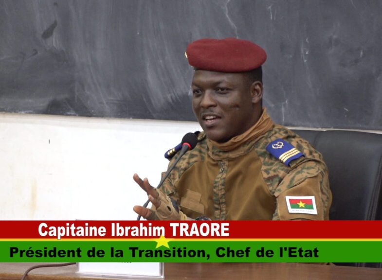 burkinafaso-ibrahim-traore.jpg