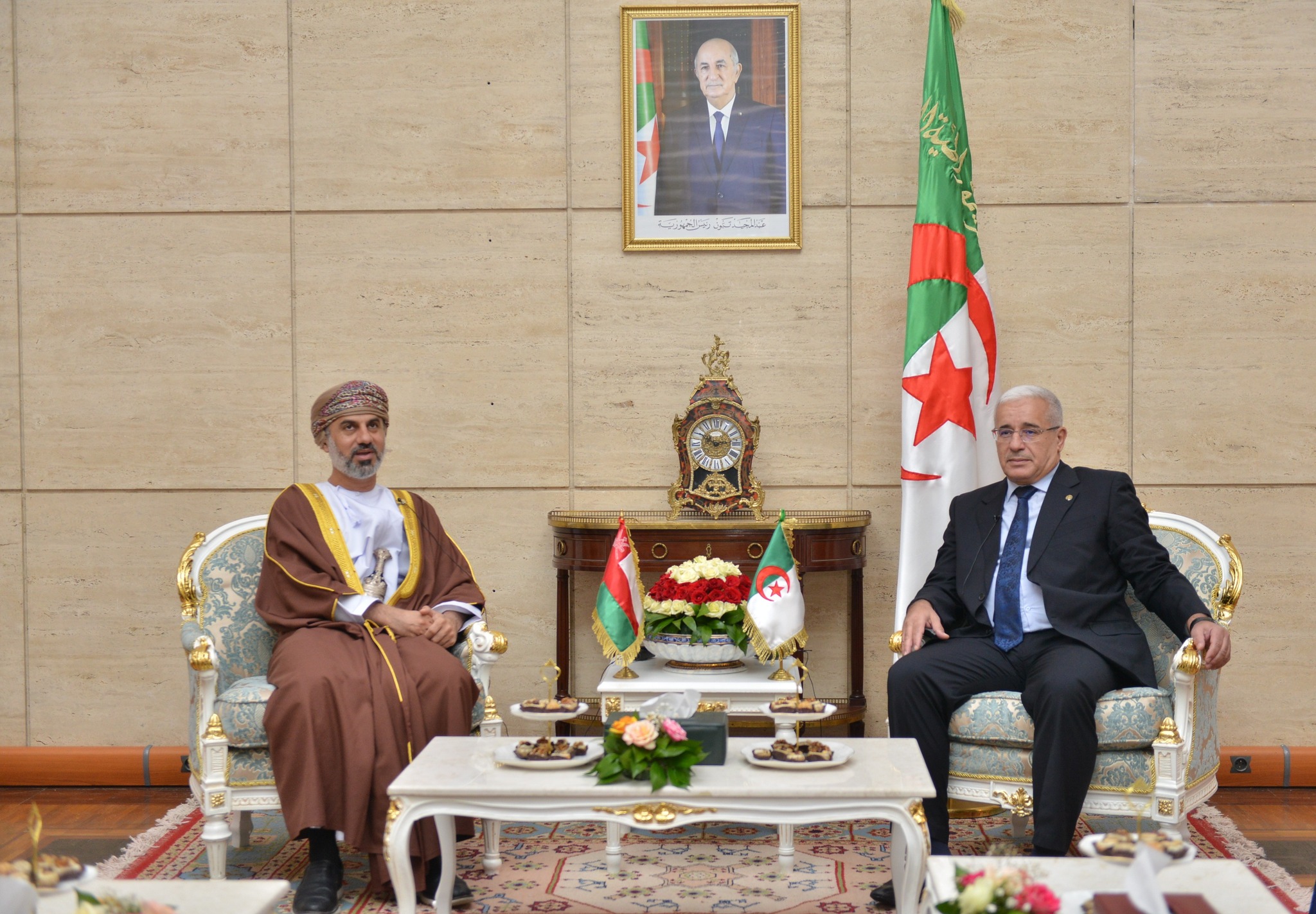 بوغالي-عمان