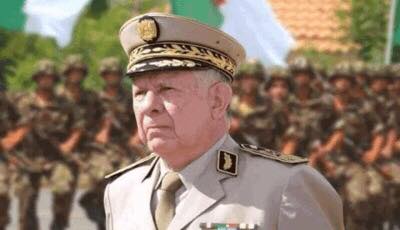 شنقريحة