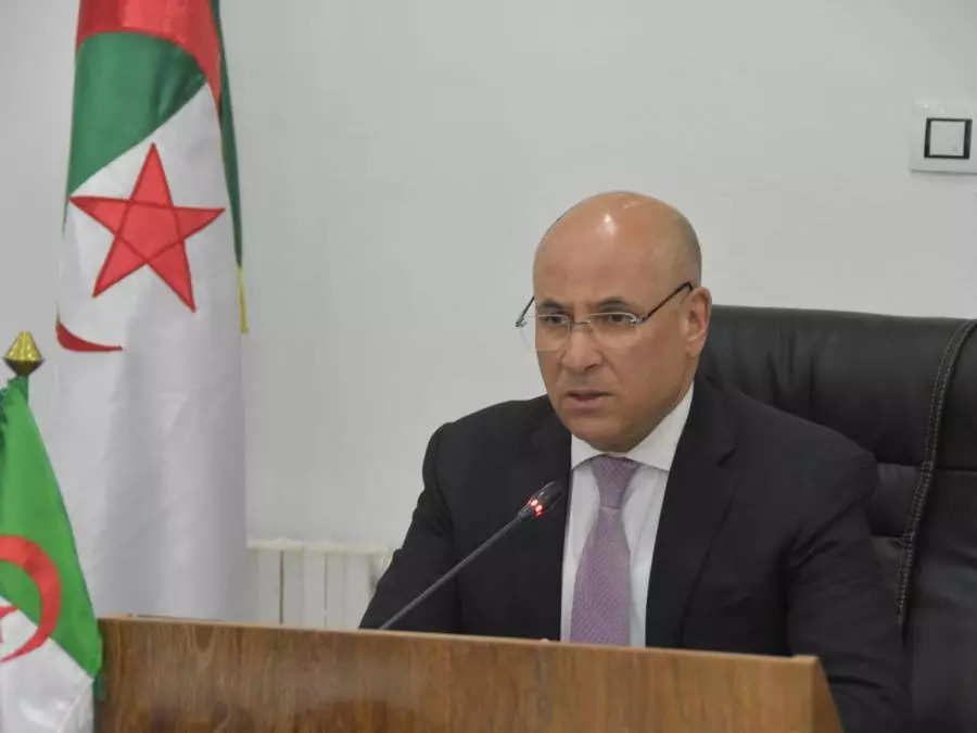 commerce-tayeb-zitouni.jpeg
