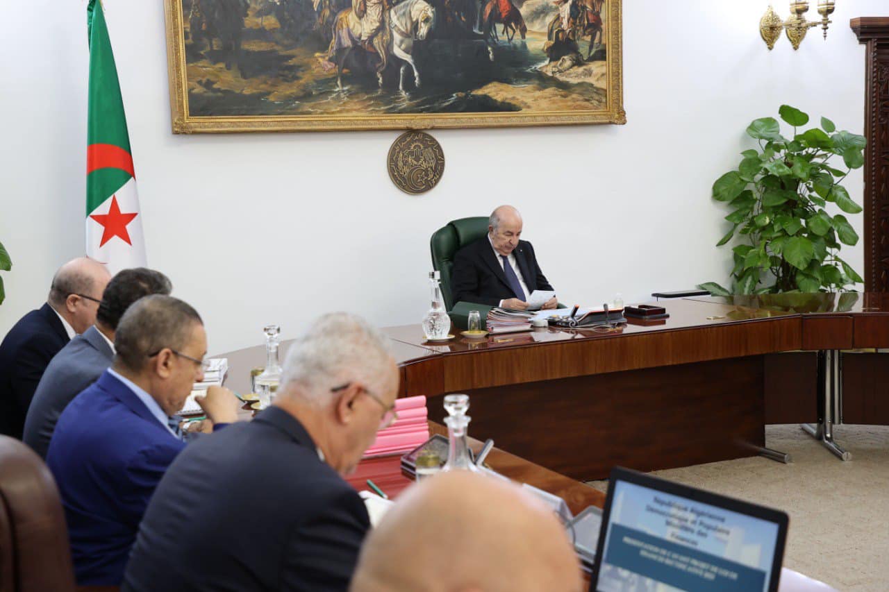 Conseils-des-ministres.13.09.2023