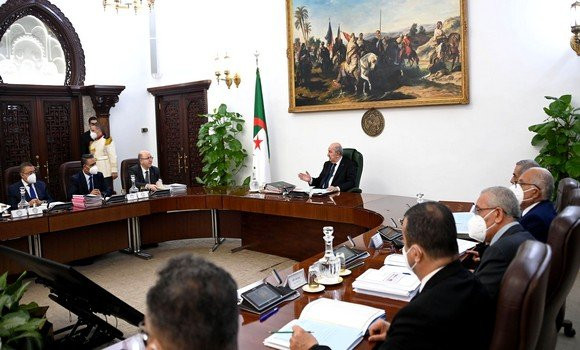 conseil_des_ministres_12.09.23