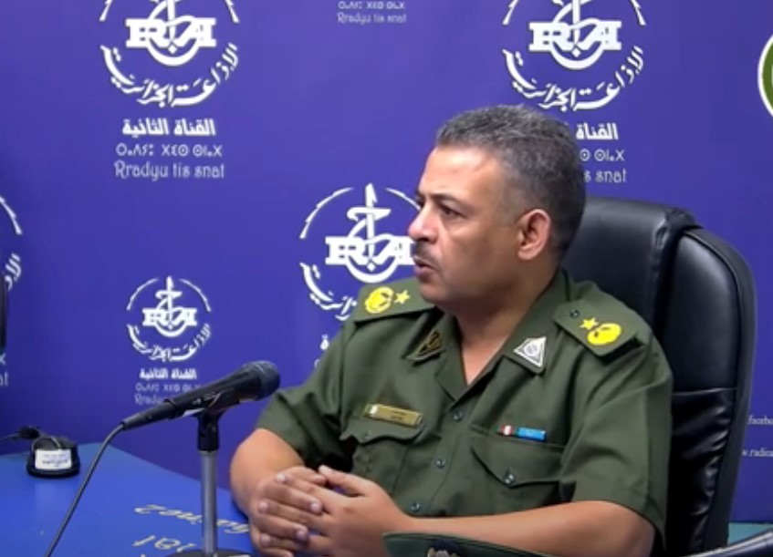 ضيف الثانية