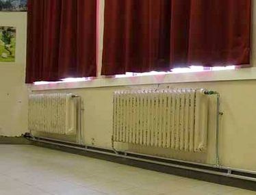ecoles-chauffage.jpg