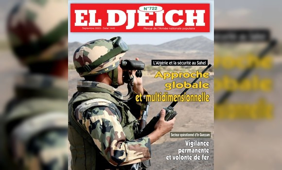 el_djeich_09.09.2023