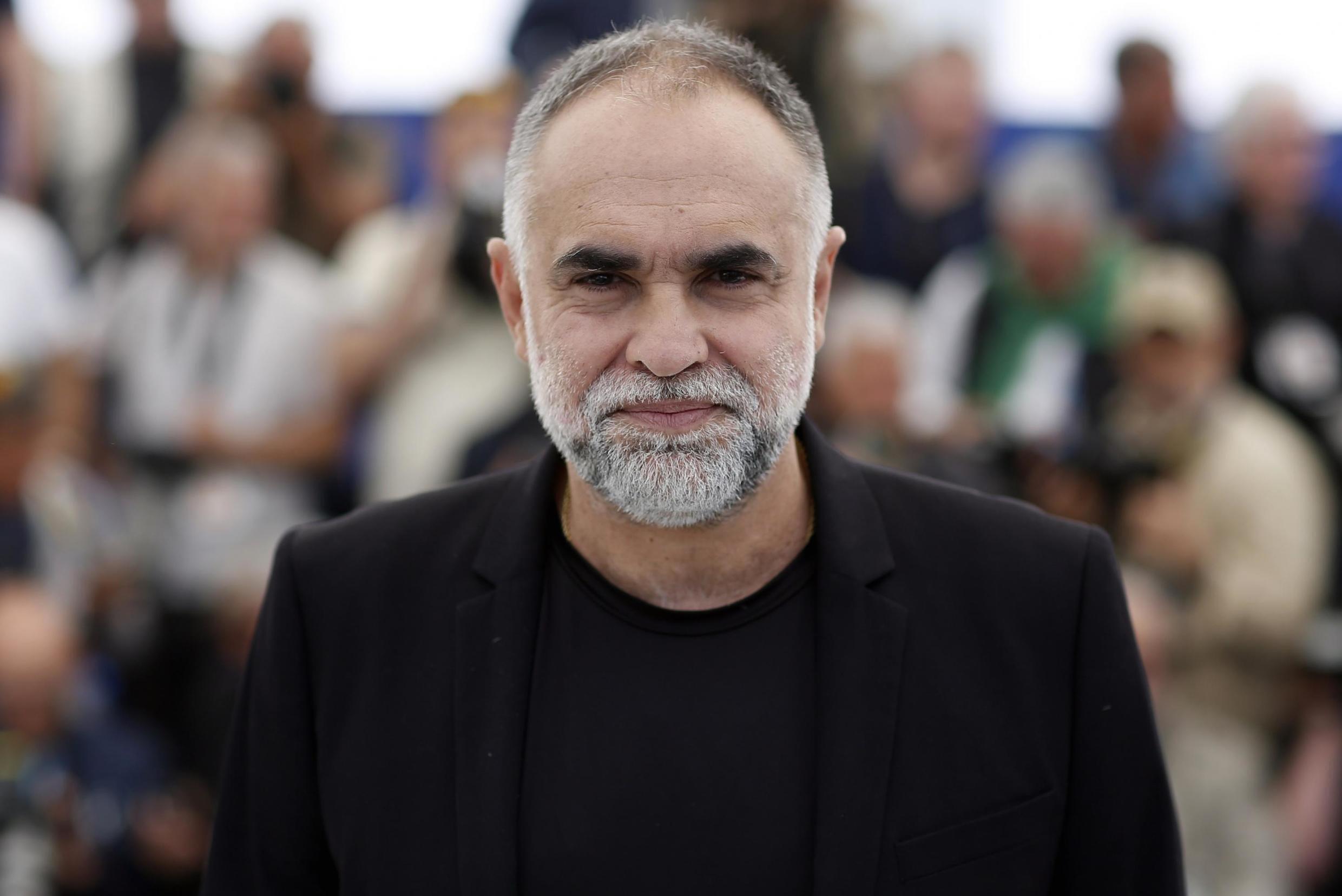 karim ainouz 27.09.23