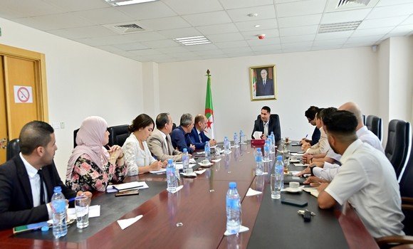 Laagab-rencontre presse.12.09.2023