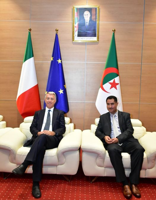 Laagab-Italie.12.09.2023