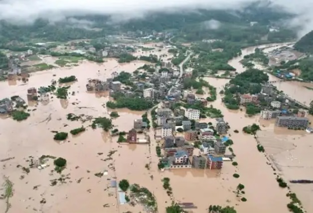 LIBYE BILAN 11.09.2023