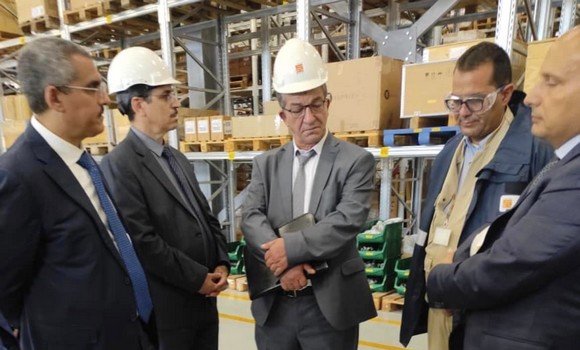 مصفاة "أوغيستا"