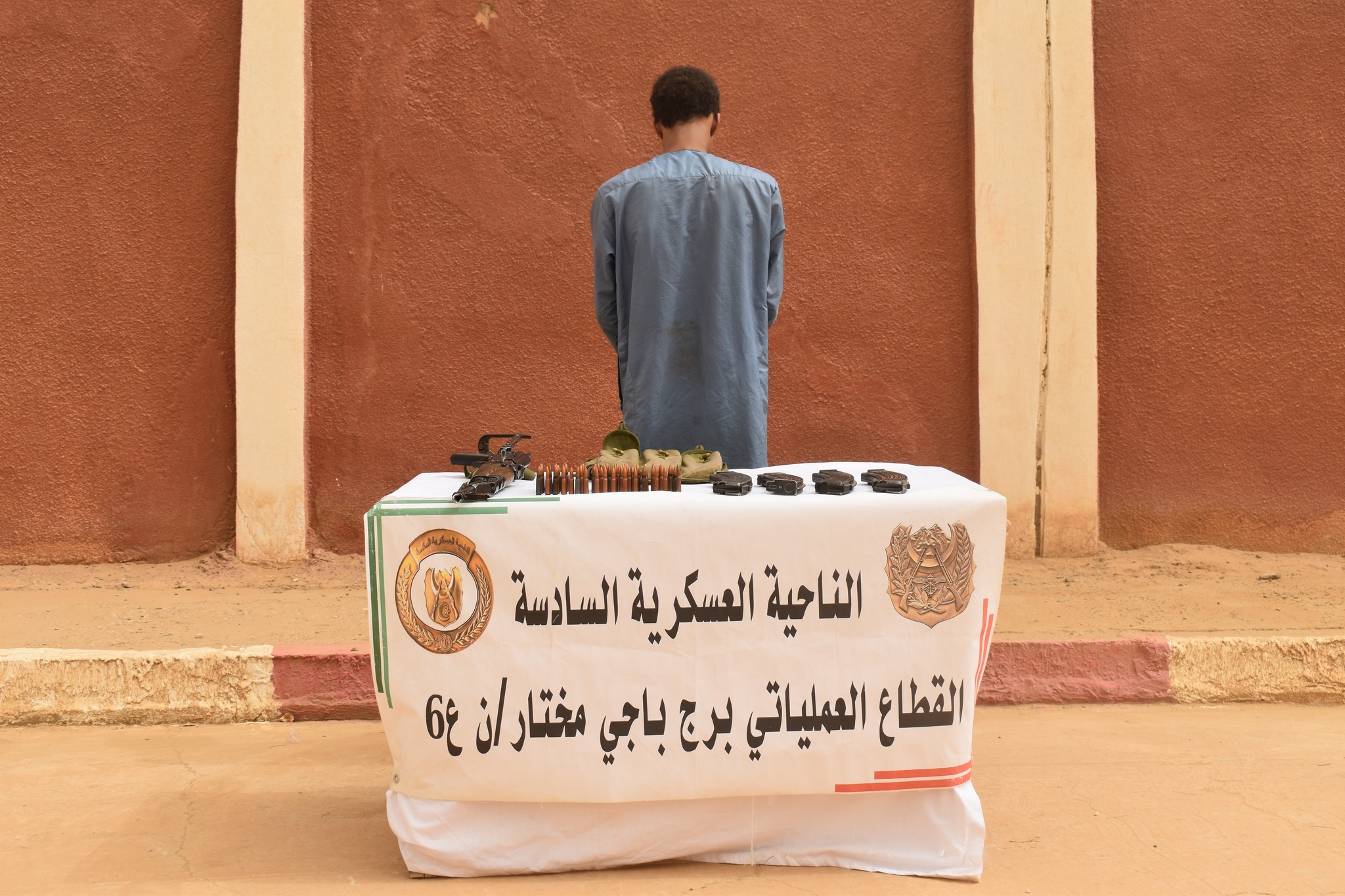 MDN-reddition.06.09.2023