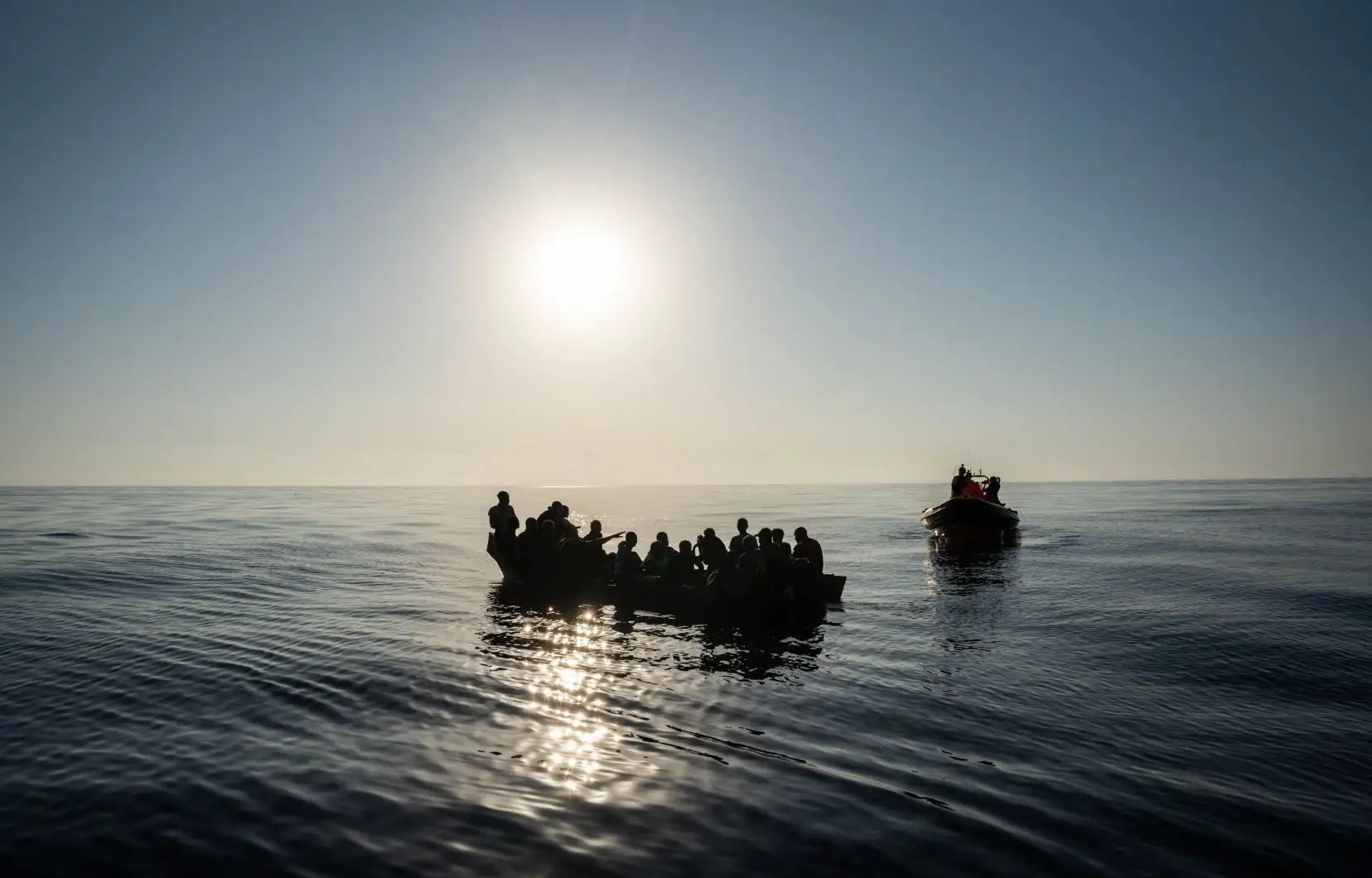 migrants-mediterranee-europe.jpeg
