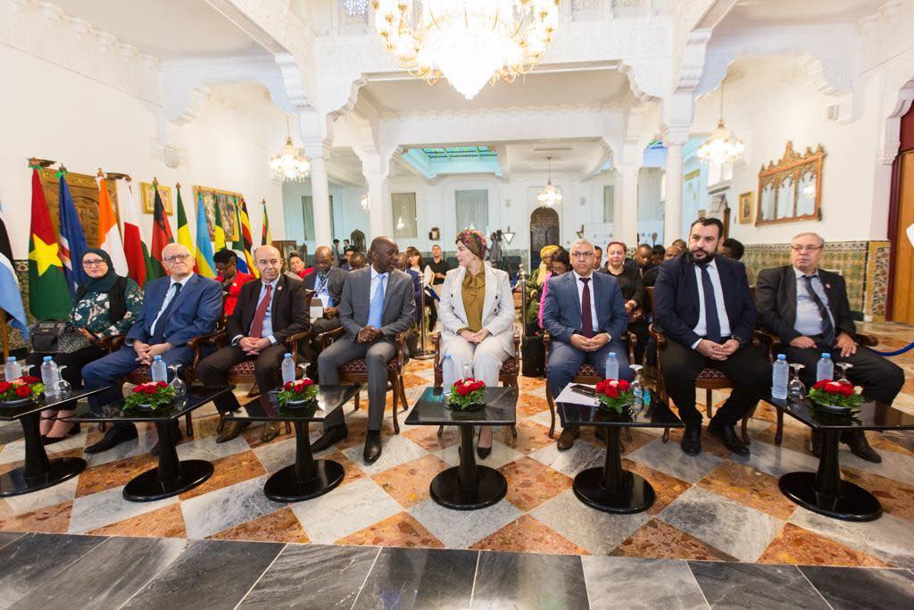 onda-rencontre-alger.jpg