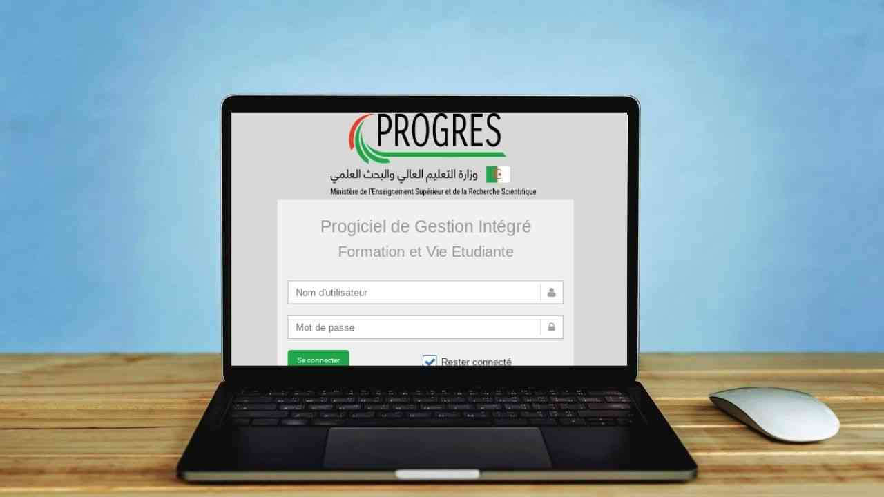 progres.dz_.jpg