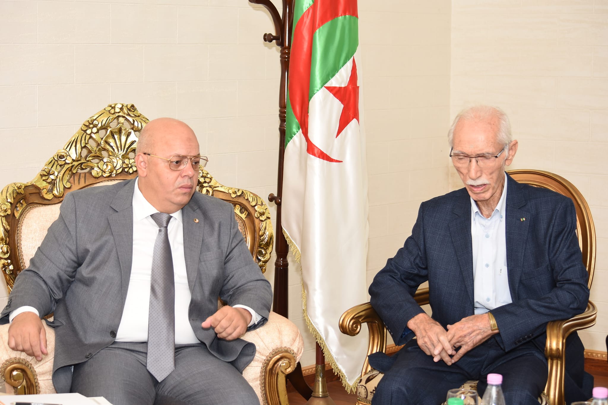 ربيقة-بوغزالة