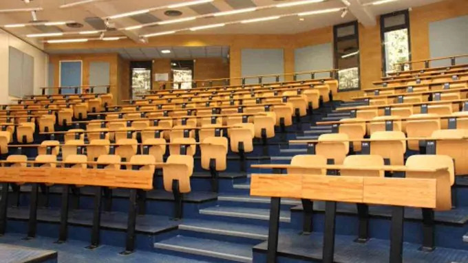 rentree-universitaire.jpeg