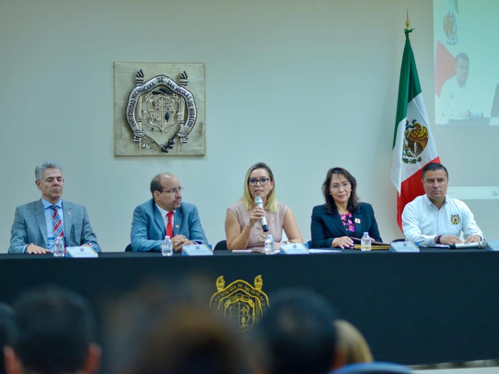 القضية الصحراوية ضمن جدول أعمال ملتقى دولي حول حق الشعوب في تقرير مصيرها