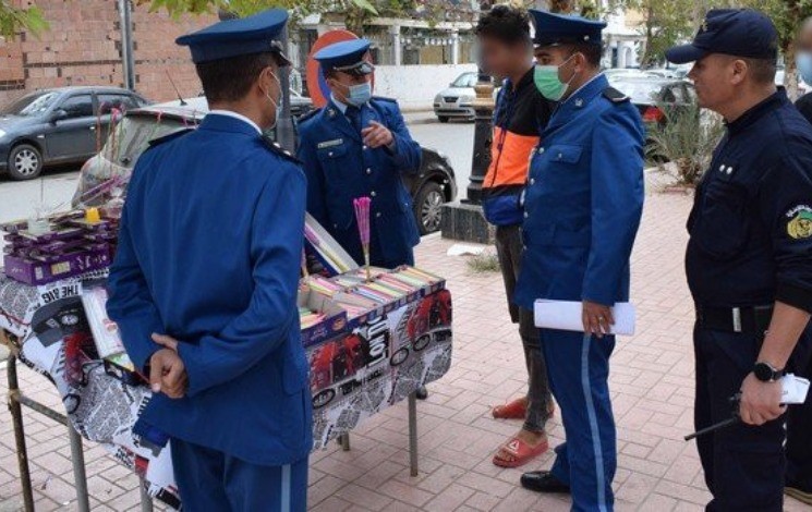 saisie_produits_pyrotechniques