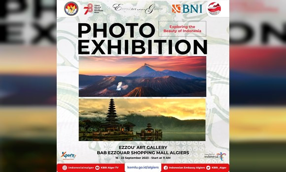 semaine_culturelle_indonesie