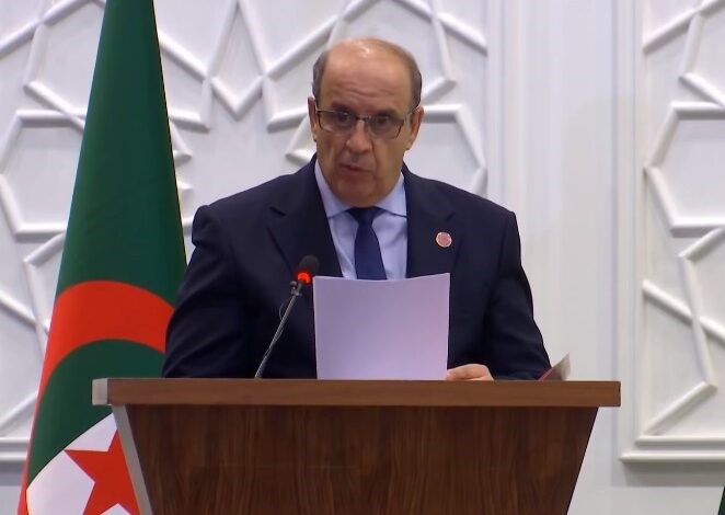 صلاح الدين طالب