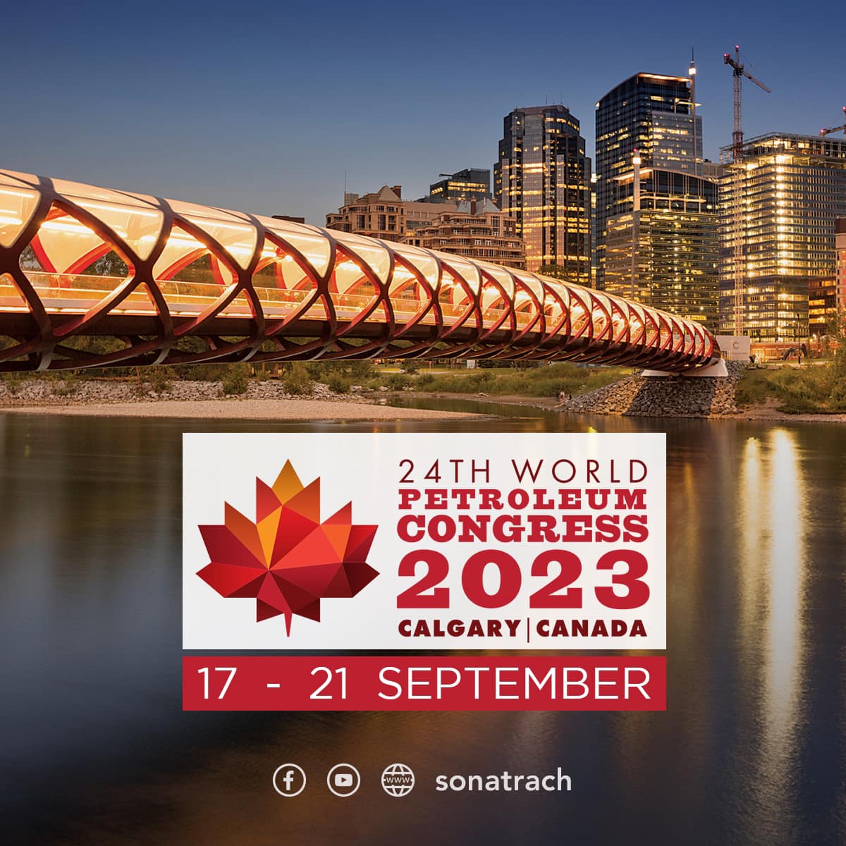 Sonatrach.21.09.2023