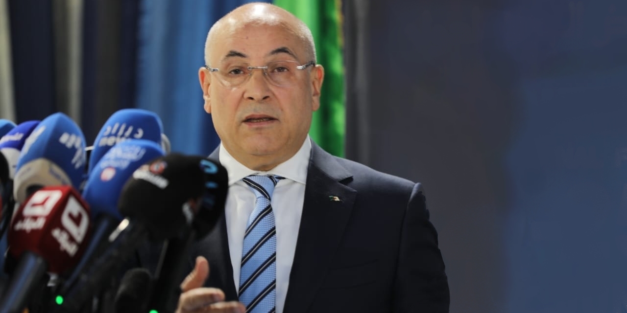 الطيب زيتوني