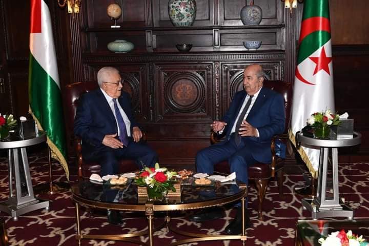 tebboune_abbas_ny_18.09.23